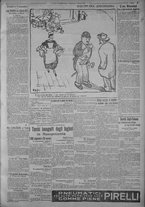 giornale/TO00185815/1917/n.63, 5 ed/003